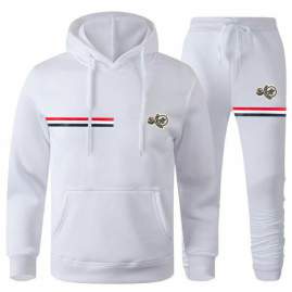 Picture of Moncler Sweater Suits _SKUMonclerM-5XL12yr26341550